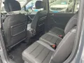 Volkswagen Touran 1.5 TSI Active Navi dig.Cockpit ACC Apple
