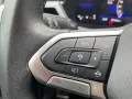 Volkswagen Touran 1.5 TSI Active Navi dig.Cockpit ACC Apple