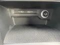 Volkswagen Touran 1.5 TSI Active Navi dig.Cockpit ACC Apple