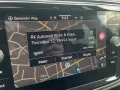 Volkswagen Touran 1.5 TSI Active Navi dig.Cockpit ACC Apple