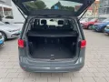 Volkswagen Touran 1.5 TSI Active Navi dig.Cockpit ACC Apple