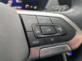 Volkswagen Touran 1.5 TSI Active Navi dig.Cockpit ACC Apple