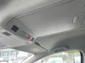 Volkswagen Touran 1.5 TSI Active Navi dig.Cockpit ACC Apple