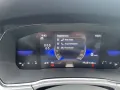 Volkswagen Touran 1.5 TSI Active Navi dig.Cockpit ACC Apple