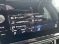 Volkswagen Touran 1.5 TSI Active Navi dig.Cockpit ACC Apple