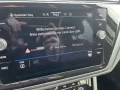 Volkswagen Touran 1.5 TSI Active Navi dig.Cockpit ACC Apple