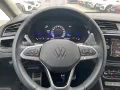 Volkswagen Touran 1.5 TSI Active Navi dig.Cockpit ACC Apple