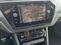 Volkswagen Touran 1.5 TSI Active Navi dig.Cockpit ACC Apple