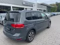 Volkswagen Touran 1.5 TSI Active Navi dig.Cockpit ACC Apple