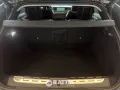 DS Automobiles DS 4 1.5 BlueHDI 130CV Opera Auto