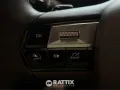 DS Automobiles DS 4 1.5 BlueHDI 130CV Opera Auto