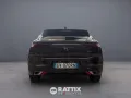 DS Automobiles DS 4 1.5 BlueHDI 130CV Opera Auto