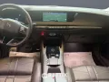 DS Automobiles DS 4 1.5 BlueHDI 130CV Opera Auto