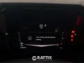DS Automobiles DS 4 1.5 BlueHDI 130CV Opera Auto