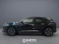 DS Automobiles DS 4 1.5 BlueHDI 130CV Opera Auto