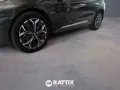 DS Automobiles DS 4 1.5 BlueHDI 130CV Opera Auto