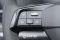 Fiat Ulysse 2.0 Bluehdi 180CV combi M1 XL L3H1 a
