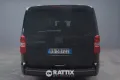Fiat Ulysse 2.0 Bluehdi 180CV combi M1 XL L3H1 a