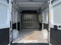 Peugeot Boxer 335 2.2 bluehdi 140CV L2H2 (IVA ES