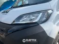 Peugeot Boxer 335 2.2 bluehdi 140CV L2H2 (IVA ES
