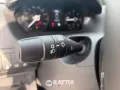 Peugeot Boxer 335 2.2 bluehdi 140CV L2H2 (IVA ES