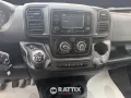 Peugeot Boxer 335 2.2 bluehdi 140CV L2H2 (IVA ES