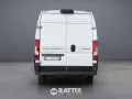 Peugeot Boxer 335 2.2 bluehdi 140CV L2H2 (IVA ES