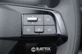Fiat Ulysse 2.0 Bluehdi 180CV combi M1 XL L3H1 a