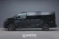 Fiat Ulysse 2.0 Bluehdi 180CV combi M1 XL L3H1 a