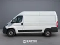 Peugeot Boxer 335 2.2 bluehdi 140CV L2H2 (IVA ES