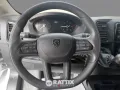 Peugeot Boxer 335 2.2 bluehdi 140CV L2H2 (IVA ES