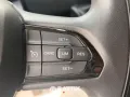 Peugeot Boxer 335 2.2 bluehdi 140CV L2H2 (IVA ES