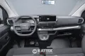Fiat Ulysse 2.0 Bluehdi 180CV combi M1 XL L3H1 a