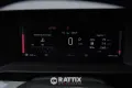 Fiat Ulysse 2.0 Bluehdi 180CV combi M1 XL L3H1 a