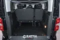 Fiat Ulysse 2.0 Bluehdi 180CV combi M1 XL L3H1 a