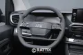 Fiat Ulysse 2.0 Bluehdi 180CV combi M1 XL L3H1 a