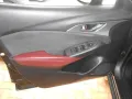 Mazda MAZDA CX-3 1.5L Skyactiv-D Exceed