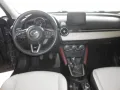Mazda MAZDA CX-3 1.5L Skyactiv-D Exceed