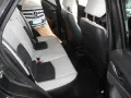 Mazda MAZDA CX-3 1.5L Skyactiv-D Exceed
