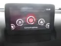 Mazda MAZDA CX-3 1.5L Skyactiv-D Exceed
