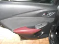 Mazda MAZDA CX-3 1.5L Skyactiv-D Exceed