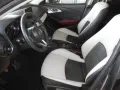 Mazda MAZDA CX-3 1.5L Skyactiv-D Exceed