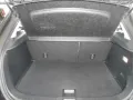 Mazda MAZDA CX-3 1.5L Skyactiv-D Exceed