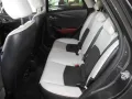 Mazda MAZDA CX-3 1.5L Skyactiv-D Exceed