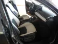 Mazda MAZDA CX-3 1.5L Skyactiv-D Exceed
