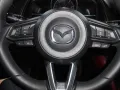 Mazda MAZDA CX-3 1.5L Skyactiv-D Exceed