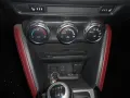 Mazda MAZDA CX-3 1.5L Skyactiv-D Exceed
