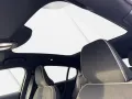 Volvo C40 Recharge 185kw Extended Range Plus