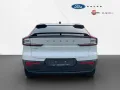 Volvo C40 Recharge 185kw Extended Range Plus