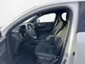 Volvo C40 Recharge 185kw Extended Range Plus